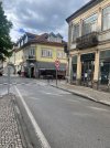 IMG_2228.jpeg