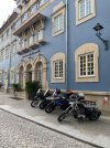 IMG_2220.jpeg