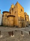 IMG_2298.jpeg