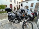 IMG_2291.jpeg