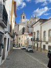 IMG_2352.jpeg