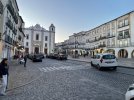 IMG_2390.jpeg