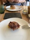 IMG_3430.jpeg