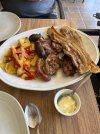 IMG_3431.jpeg