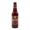 sagres-bohemia-original.jpg