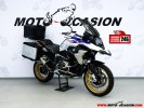 A BMW R 1250 GS HP.JPG A BMW R 1250 GS HP.JPG