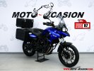 A BMW F 700 GS.jpg A BMW F 700 GS.jpg