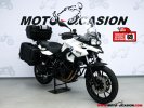 A BMW F 700 GS.jpg A BMW F 700 GS.jpg