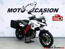 A BMW F 700 GS.JPG A BMW F 700 GS.JPG