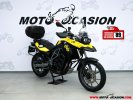 A BMW F 650 GS.jpg A BMW F 650 GS.jpg