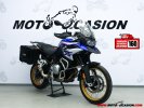 A BMW F 850 GS.JPG A BMW F 850 GS.JPG