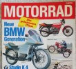 Nueva generación BMW 18 mayo.jpeg Nueva generación BMW 18 mayo.jpeg
