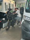 IMG_0534.jpeg