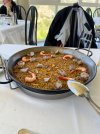 IMG_3462.jpeg