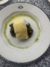 IMG_1565.jpeg