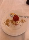 IMG_1563.jpeg