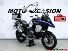 A BMW R 1250 GS ADVENTURE HP.jpg A BMW R 1250 GS ADVENTURE HP.jpg