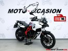 A BMW F 700 GS.jpg A BMW F 700 GS.jpg
