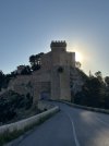 IMG_1495.jpeg IMG_1495.jpeg