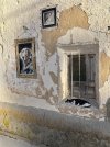 IMG_1498.jpeg IMG_1498.jpeg