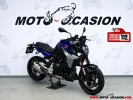 A BMW F 900 R.jpg A BMW F 900 R.jpg
