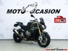 A BMW S 1000 R.JPG A BMW S 1000 R.JPG
