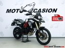 A BMW F 800 GS.JPG A BMW F 800 GS.JPG