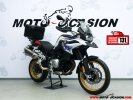 A BMW F 850 GS.JPG A BMW F 850 GS.JPG