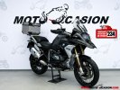 A BMW R 1250 GS.jpg A BMW R 1250 GS.jpg