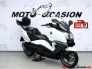 A BMW C 650 GT.jpg A BMW C 650 GT.jpg