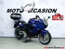 A BMW F 800 GT.jpg A BMW F 800 GT.jpg