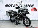A BMW R 1200 GS ADVENTURE.jpg A BMW R 1200 GS ADVENTURE.jpg
