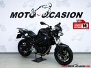 A BMW F 800 R.jpg A BMW F 800 R.jpg