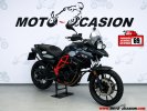 A BMW F 700 GS.jpg A BMW F 700 GS.jpg