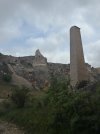 IMG_7842.jpeg