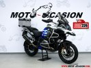 A BMW R 1200 GS ADVENTURE.jpg A BMW R 1200 GS ADVENTURE.jpg