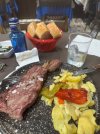 IMG_0526.jpeg
