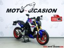 A BMW F 900 R SPORT.JPG A BMW F 900 R SPORT.JPG