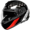 schuberth-c4-pro-carbono-avio.jpg