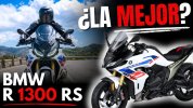 0507_Youtube Review BMW R 1300 RS.jpg