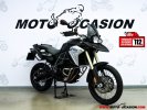 A BMW F 800 GS.jpg