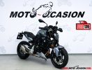 A BMW F 900 R.JPG