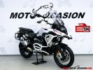 A BMW R 1250 GS.JPG