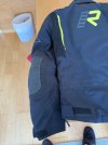 IMG_3505.jpeg
