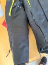 IMG_3502.jpeg