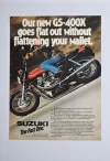 suzuki.webp