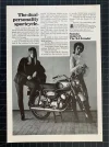 Suzuki 2.webp