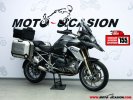 A BMW R 1200 GS.jpg