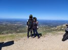 IMG_20210918_115658.jpg