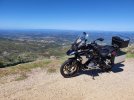IMG_20210918_115639.jpg
